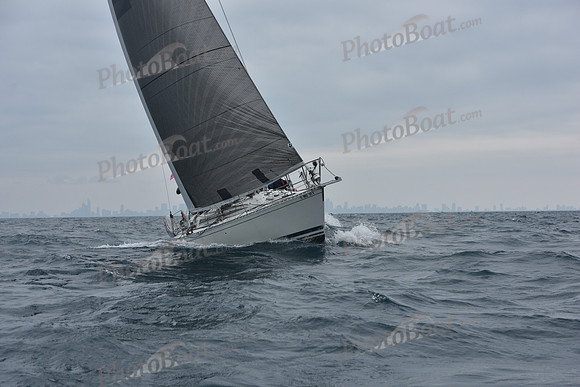 2021 Chicago to Mackinac A_1318