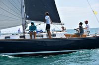 2019 Chicago to Mackinac B_0271