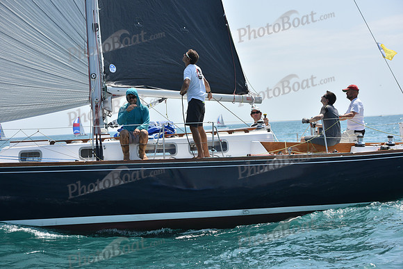 2019 Chicago to Mackinac B_0271