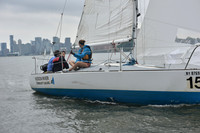 2019 NY Architects Regatta A_1472