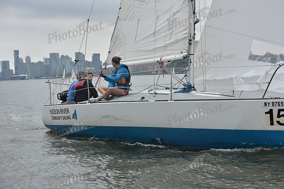 2019 NY Architects Regatta A_1472