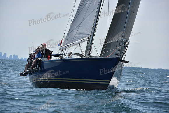 2019 Marblehead to Halifax A_0790