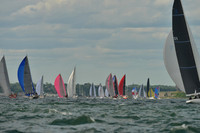 2016 NYYC Annual Regatta A_1334