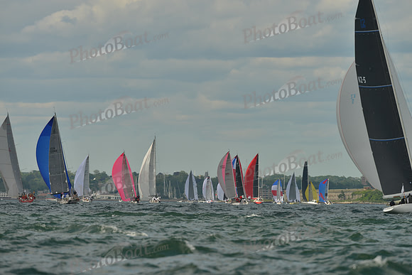 2016 NYYC Annual Regatta A_1334