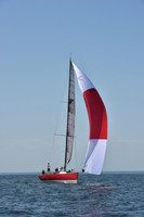 2019 Vineyard Race A_2717