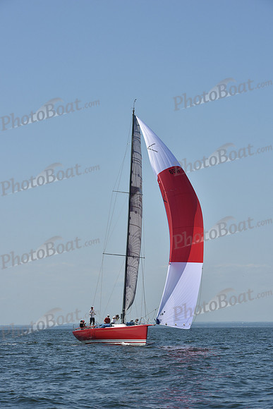 2019 Vineyard Race A_2717