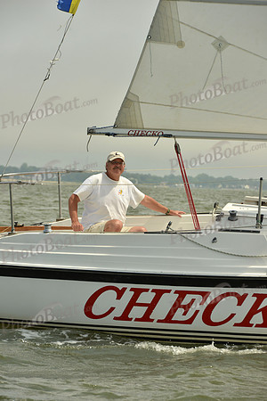 2016 Southern Bay Race Week C_0120