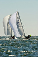 2015 St Pete NOOD B 055