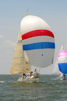 2010SouthernBayRW_B 2285