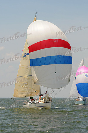 2010SouthernBayRW_B 2285