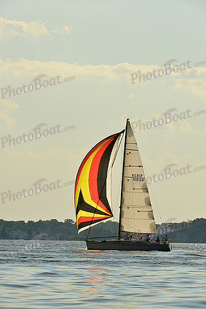 2015 Gov Cup A 1300