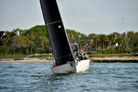 2019 Charleston Race Week B_0086
