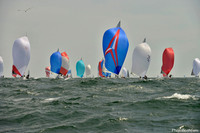 PhotoBoatCom1