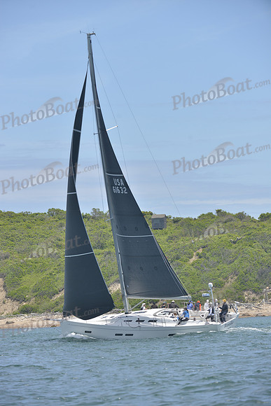 2025 Block Island Race Week K_0043
