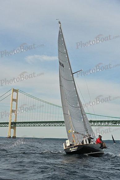 2025 Chicago to Mackinac C_2528