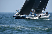 2019 Block Island Race Week E_0240