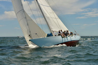 2017 NYYC Annual Regatta A_1135