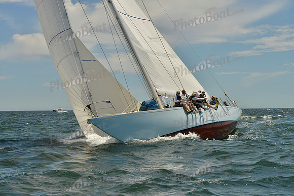 2017 NYYC Annual Regatta A_1135