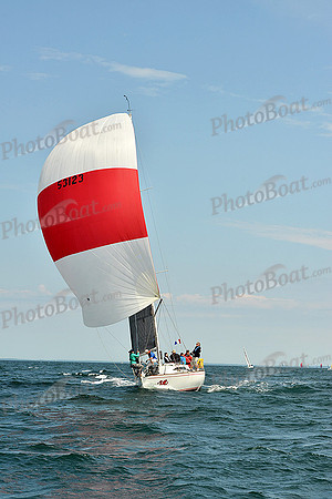 2015 Block Island Race Week L 059