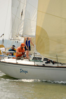 2010SouthernBayRW_A 1308