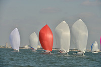 2016-2017 Quantum J70 Winter Series III_1048