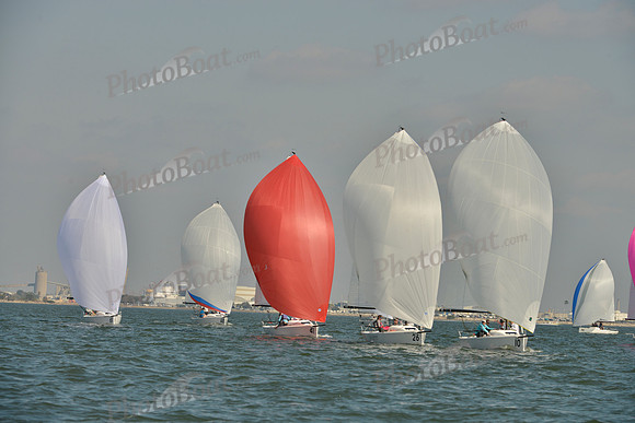 2016-2017 Quantum J70 Winter Series III_1048