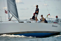 2017 Stamford Denmark Race_1175