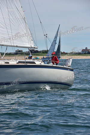 2021 Block Island Race Week D_1958