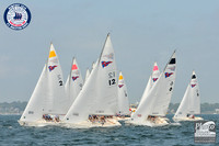 2014 USQS-D 1127
