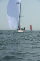 2025 Block Island Race Week A_0406