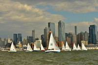 2017 NY Architects Regatta A_0462