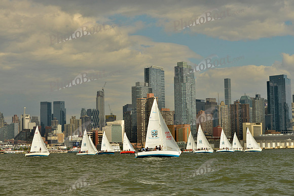 2017 NY Architects Regatta A_0462