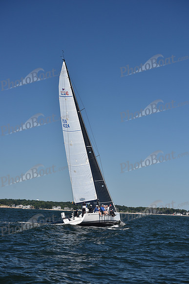 2022 Vineyard Race A_1009