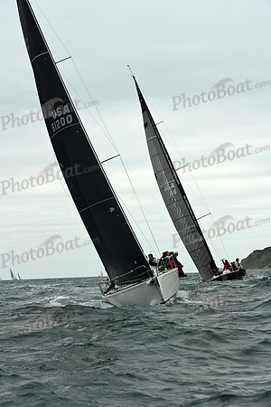 2025 Block Island Race Week I_1551