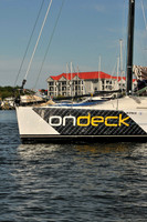 2011_Charleston_Pre 362