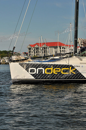 2011_Charleston_Pre 362