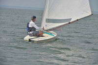 2019 Devon YC Summer Series B_0092