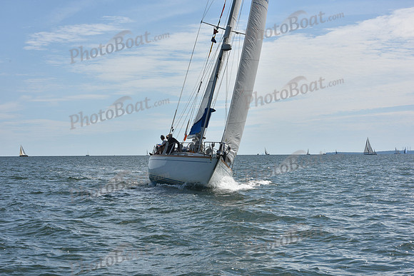 2019 Denmark Race_0360