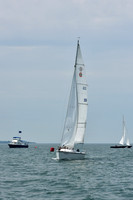 2019 Devon YC Summer Series A_0110
