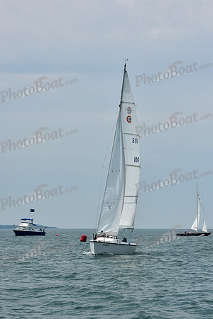 2019 Devon YC Summer Series A_0110