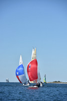 2020 Sept 5_0598