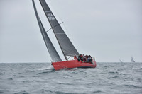 2021 Chicago to Mackinac B_2344