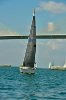 2017 St Petersburg Habana Race_1030
