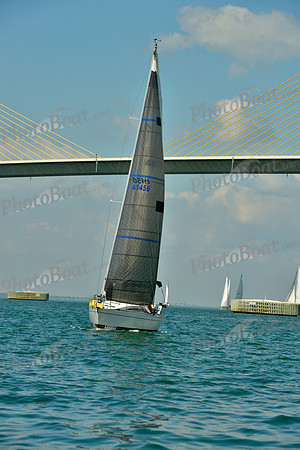 2017 St Petersburg Habana Race_1030