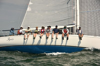 2018 Vineyard Cup A_0890