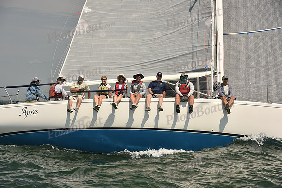 2018 Vineyard Cup A_0890
