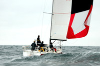 2011 NYYC Annual Regatta B 1573