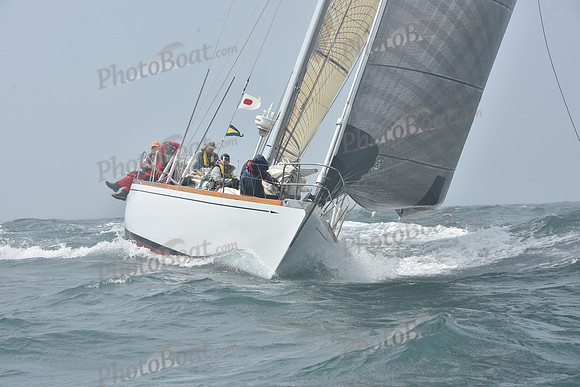 2022 Newport Bermuda_0030