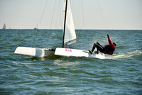 2015 St Pete NOOD A 1805