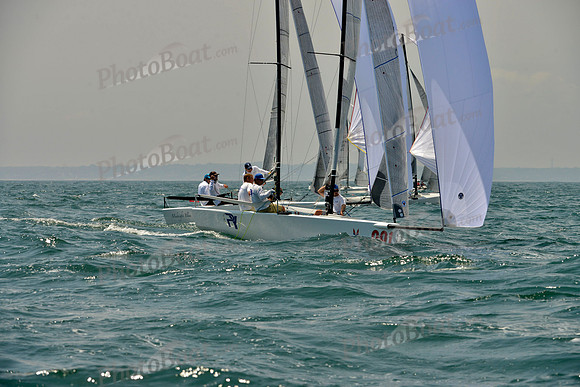 2017 Newport Regatta A_0500
